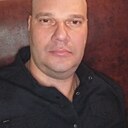 Максим, 42 года