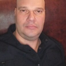 Фотография мужчины Максим, 42 года из г. Москва