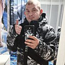 Евгений, 34 года