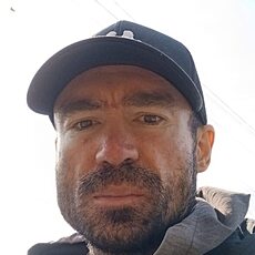 Фотография мужчины Артур, 36 лет из г. Ижевск