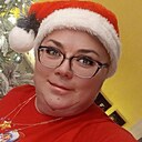 Танюша, 43 года