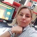 Елена, 48 лет