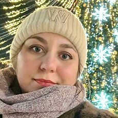 Фотография девушки Мария, 39 лет из г. Елец