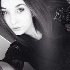 Фотография девушки Анна, 26 лет из г. Чита
