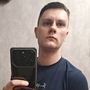 Игорь, 34 года