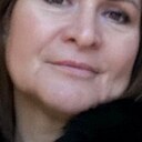 Галина Федоровна, 54 года