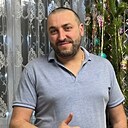 Артём, 43 года