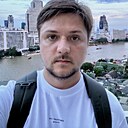 Денис, 38 лет