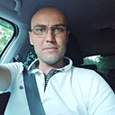 Сергей, 42 года