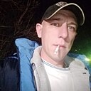 Андрей, 42 года