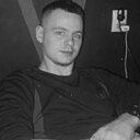 Михаил, 22 года