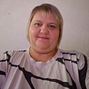 Наталья, 45 лет