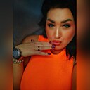 Alexandrovna, 39 лет