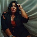 Alexandrovna, 39 лет