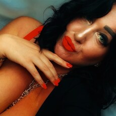 Фотография девушки Alexandrovna, 39 лет из г. Абакан