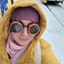 Алюля, 46 лет