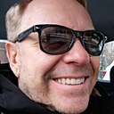 Вячеслав, 57 лет