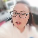 Наталья, 41 год