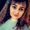 Анжела, 27 лет