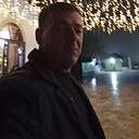 Александр, 44 года