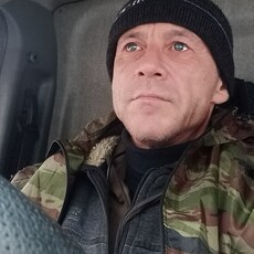 Фотография мужчины Сергей, 50 лет из г. Таганрог