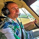 Алексей, 47 лет