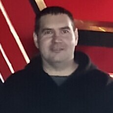 Фотография мужчины Валера, 41 год из г. Волгоград