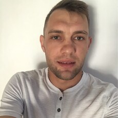 Фотография мужчины Леша, 37 лет из г. Полоцк