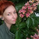 Имя Удаленно, 39 лет