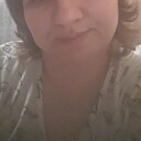 Екатерина, 40 лет