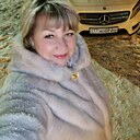 Галя, 52 года