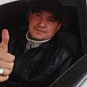 Серёга, 41 год