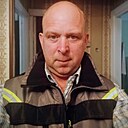 Сергей, 52 года