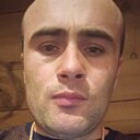 Рустам, 29 лет