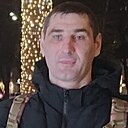 Максим, 43 года