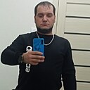 Сергей, 34 года