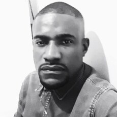 Фотография мужчины Thibault Gap, 40 лет из г. Париж