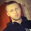 Вадим, 31 год