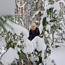 Елена, 47 лет