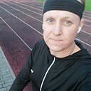 Павел, 38 лет