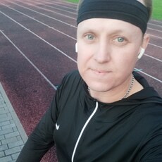 Фотография мужчины Павел, 38 лет из г. Рыбинск