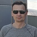 Константин, 43 года