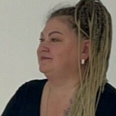 Фотография девушки Анна, 45 лет из г. Сарапул