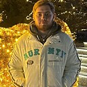 Геннадий, 29 лет