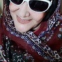 Лариса, 64 года