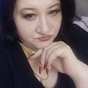 Елена, 43 года