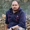 Юрий, 36 лет