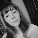 Мария, 28 лет
