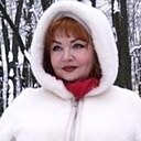 Светлана, 55 лет