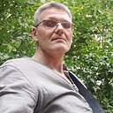 Павел, 48 лет